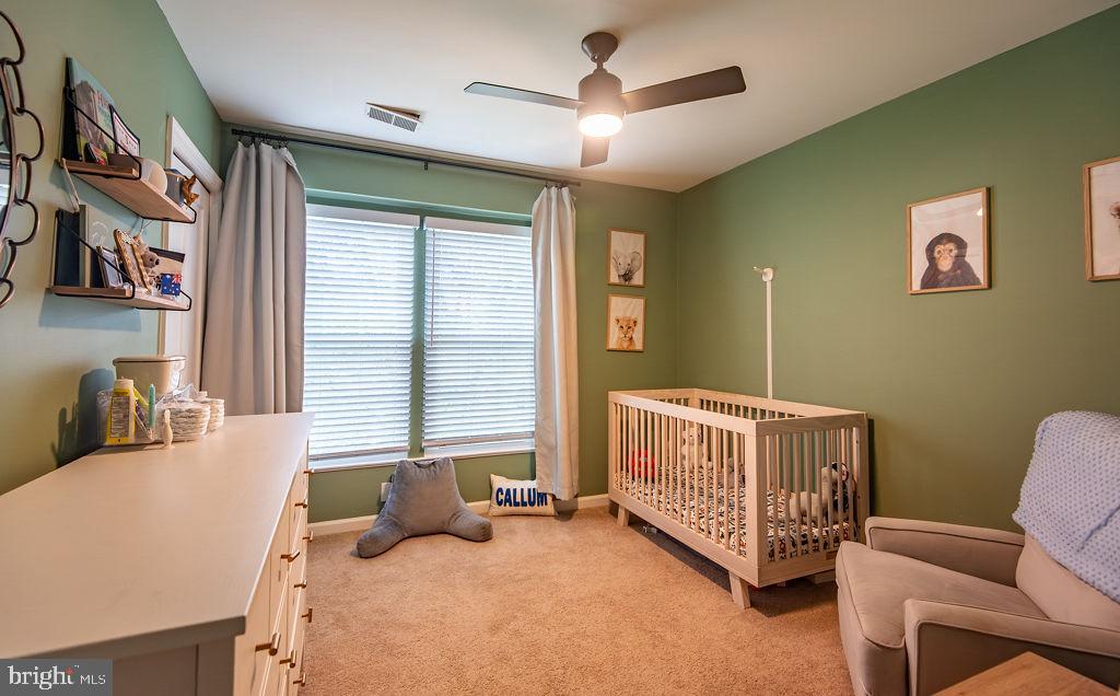 43287 CHOKEBERRY SQ, ASHBURN, Virginia 20147, 3 Bedrooms Bedrooms, ,2 BathroomsBathrooms,Residential,For sale,43287 CHOKEBERRY SQ,VALO2115082 MLS # VALO2115082