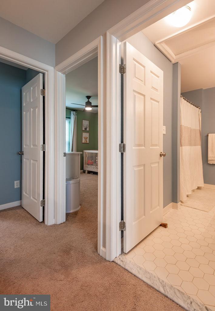 43287 CHOKEBERRY SQ, ASHBURN, Virginia 20147, 3 Bedrooms Bedrooms, ,2 BathroomsBathrooms,Residential,For sale,43287 CHOKEBERRY SQ,VALO2115082 MLS # VALO2115082