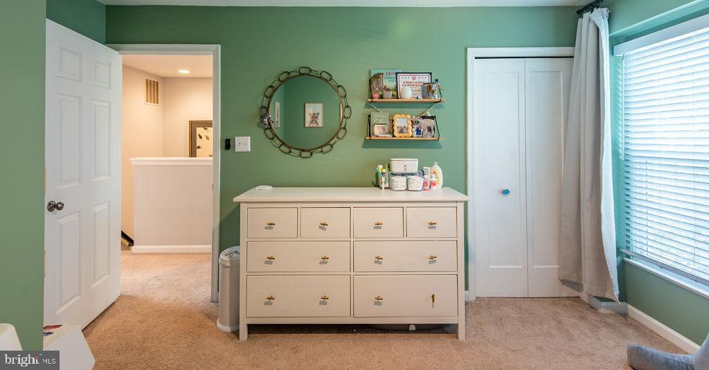 43287 CHOKEBERRY SQ, ASHBURN, Virginia 20147, 3 Bedrooms Bedrooms, ,2 BathroomsBathrooms,Residential,For sale,43287 CHOKEBERRY SQ,VALO2115082 MLS # VALO2115082