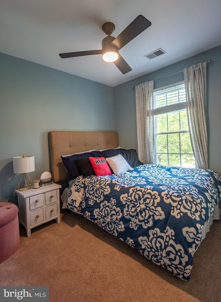 43287 CHOKEBERRY SQ, ASHBURN, Virginia 20147, 3 Bedrooms Bedrooms, ,2 BathroomsBathrooms,Residential,For sale,43287 CHOKEBERRY SQ,VALO2115082 MLS # VALO2115082