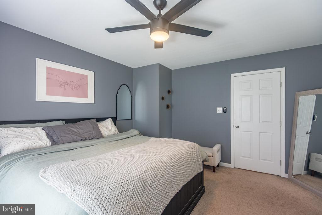 43287 CHOKEBERRY SQ, ASHBURN, Virginia 20147, 3 Bedrooms Bedrooms, ,2 BathroomsBathrooms,Residential,For sale,43287 CHOKEBERRY SQ,VALO2115082 MLS # VALO2115082