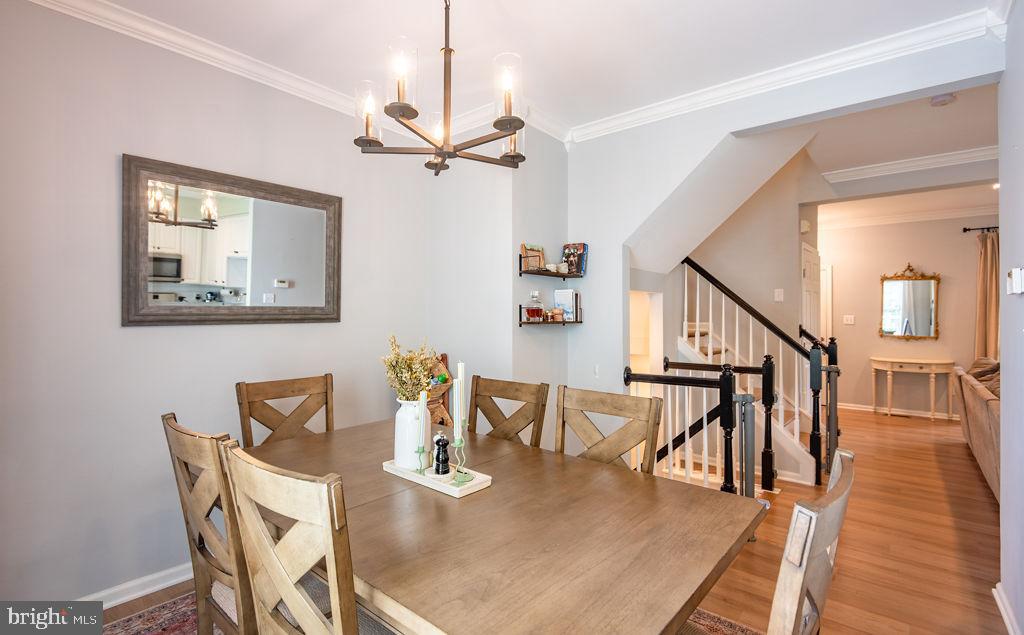 43287 CHOKEBERRY SQ, ASHBURN, Virginia 20147, 3 Bedrooms Bedrooms, ,2 BathroomsBathrooms,Residential,For sale,43287 CHOKEBERRY SQ,VALO2115082 MLS # VALO2115082