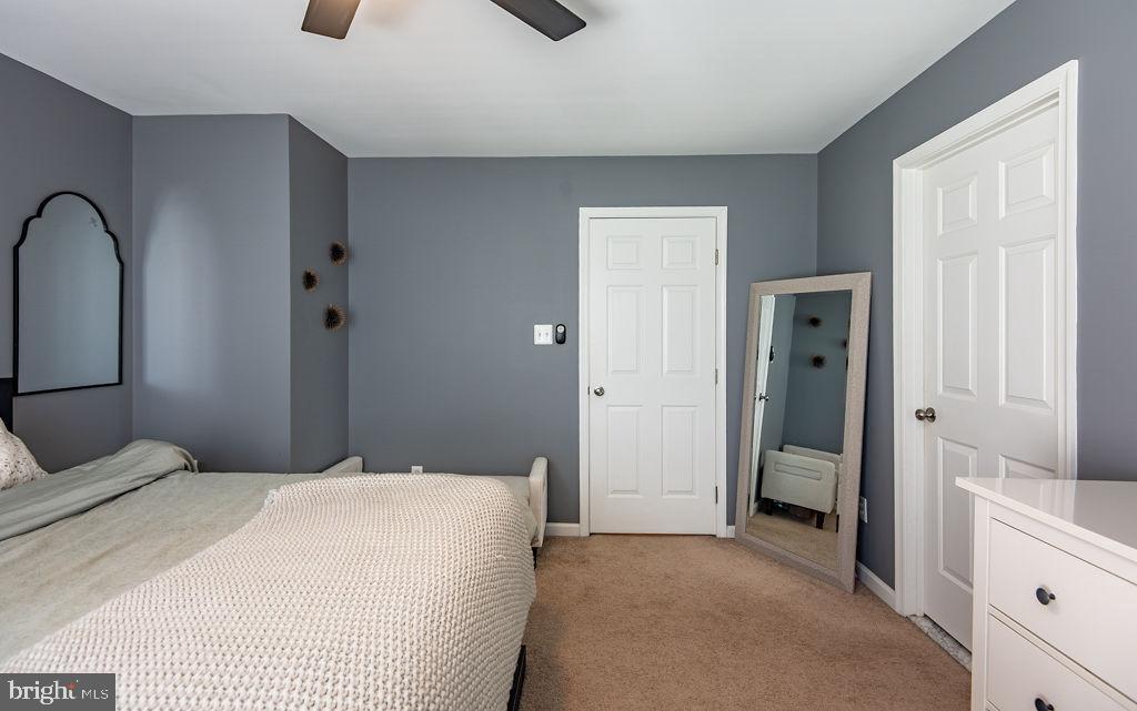 43287 CHOKEBERRY SQ, ASHBURN, Virginia 20147, 3 Bedrooms Bedrooms, ,2 BathroomsBathrooms,Residential,For sale,43287 CHOKEBERRY SQ,VALO2115082 MLS # VALO2115082