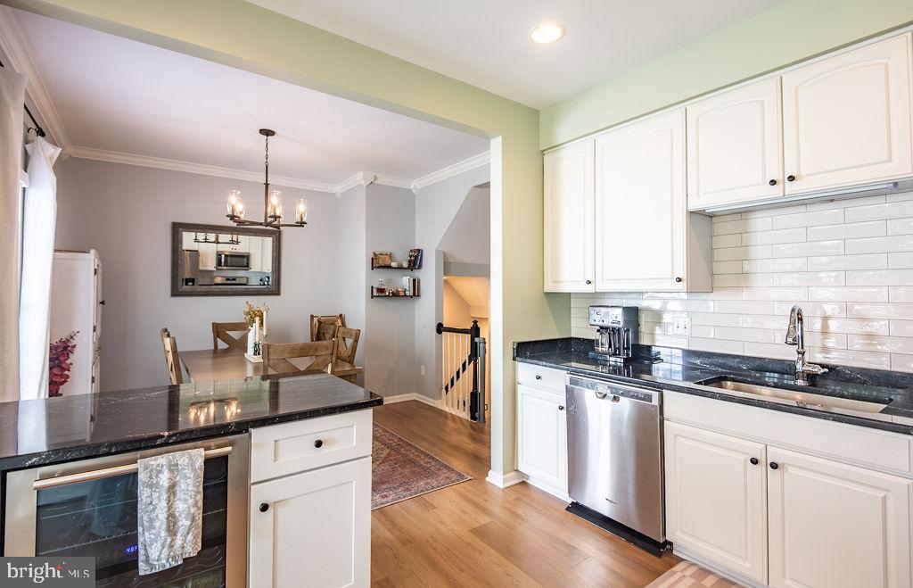 43287 CHOKEBERRY SQ, ASHBURN, Virginia 20147, 3 Bedrooms Bedrooms, ,2 BathroomsBathrooms,Residential,For sale,43287 CHOKEBERRY SQ,VALO2115082 MLS # VALO2115082