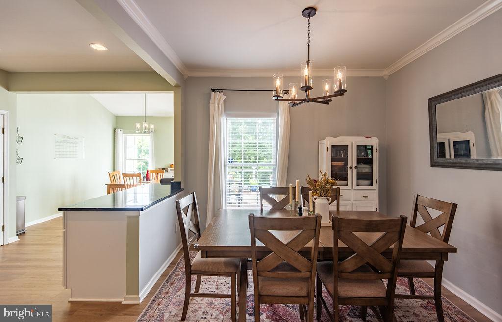 43287 CHOKEBERRY SQ, ASHBURN, Virginia 20147, 3 Bedrooms Bedrooms, ,2 BathroomsBathrooms,Residential,For sale,43287 CHOKEBERRY SQ,VALO2115082 MLS # VALO2115082