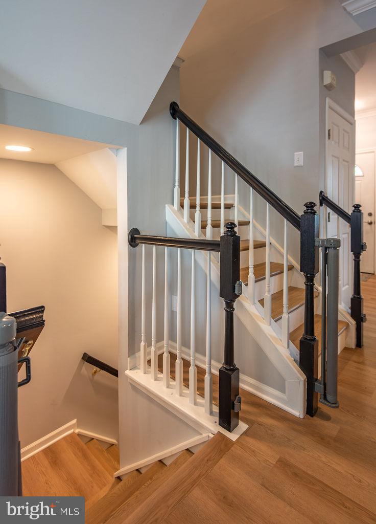 43287 CHOKEBERRY SQ, ASHBURN, Virginia 20147, 3 Bedrooms Bedrooms, ,2 BathroomsBathrooms,Residential,For sale,43287 CHOKEBERRY SQ,VALO2115082 MLS # VALO2115082