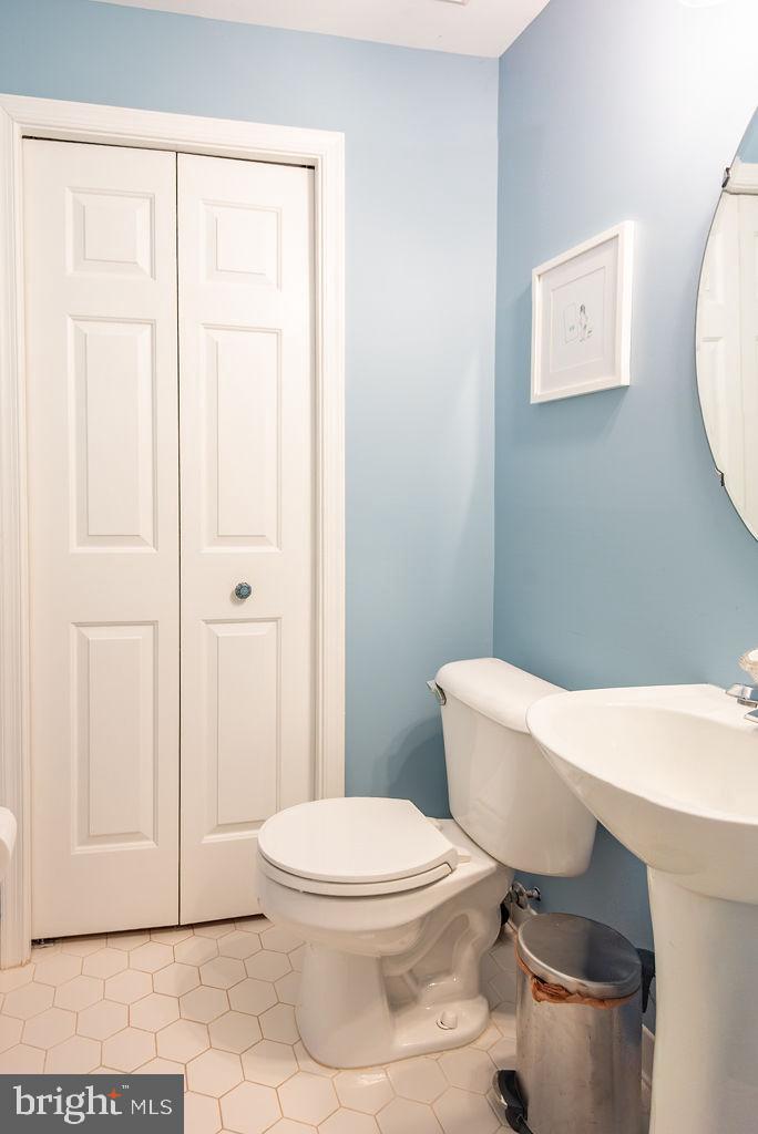 43287 CHOKEBERRY SQ, ASHBURN, Virginia 20147, 3 Bedrooms Bedrooms, ,2 BathroomsBathrooms,Residential,For sale,43287 CHOKEBERRY SQ,VALO2115082 MLS # VALO2115082