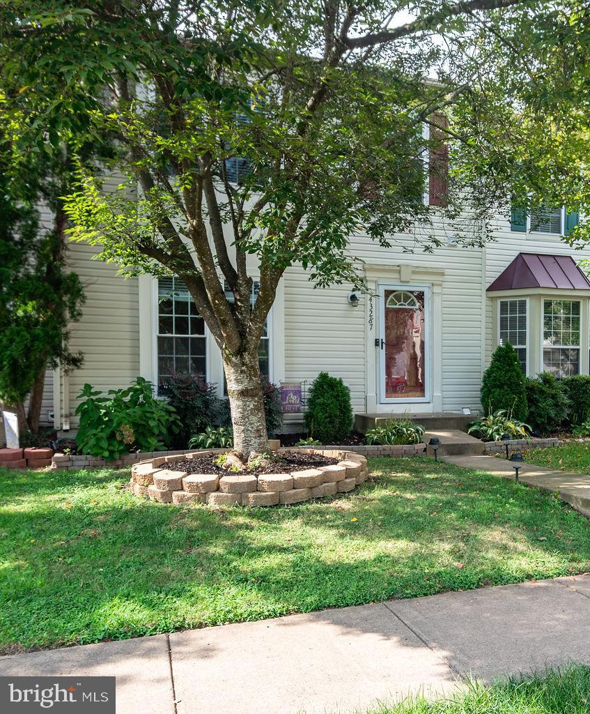 43287 CHOKEBERRY SQ, ASHBURN, Virginia 20147, 3 Bedrooms Bedrooms, ,2 BathroomsBathrooms,Residential,For sale,43287 CHOKEBERRY SQ,VALO2115082 MLS # VALO2115082