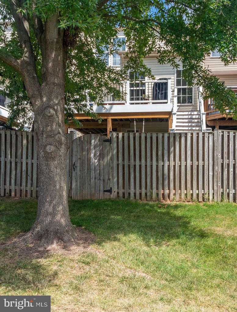 43287 CHOKEBERRY SQ, ASHBURN, Virginia 20147, 3 Bedrooms Bedrooms, ,2 BathroomsBathrooms,Residential,For sale,43287 CHOKEBERRY SQ,VALO2115082 MLS # VALO2115082