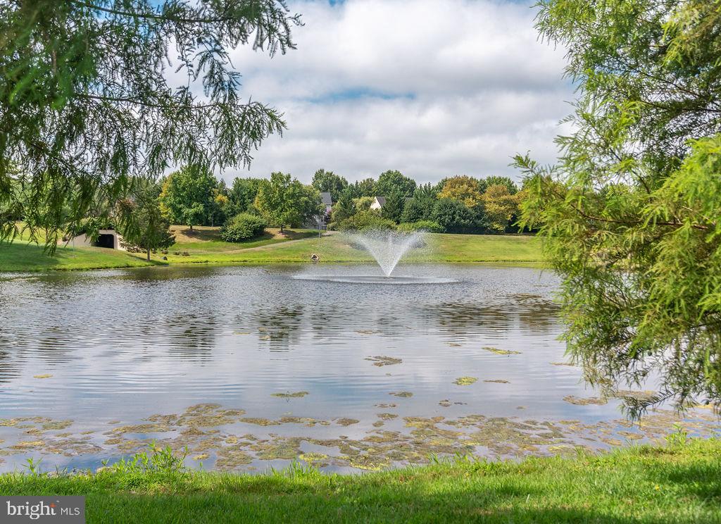 43287 CHOKEBERRY SQ, ASHBURN, Virginia 20147, 3 Bedrooms Bedrooms, ,2 BathroomsBathrooms,Residential,For sale,43287 CHOKEBERRY SQ,VALO2115082 MLS # VALO2115082