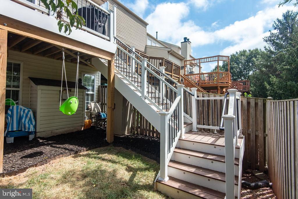 43287 CHOKEBERRY SQ, ASHBURN, Virginia 20147, 3 Bedrooms Bedrooms, ,2 BathroomsBathrooms,Residential,For sale,43287 CHOKEBERRY SQ,VALO2115082 MLS # VALO2115082