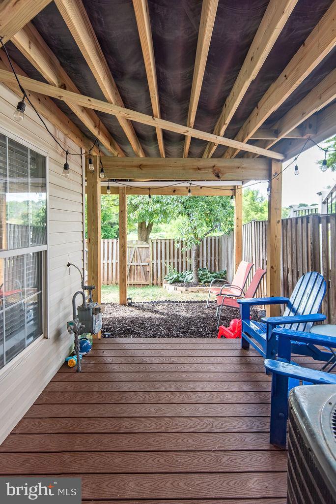 43287 CHOKEBERRY SQ, ASHBURN, Virginia 20147, 3 Bedrooms Bedrooms, ,2 BathroomsBathrooms,Residential,For sale,43287 CHOKEBERRY SQ,VALO2115082 MLS # VALO2115082