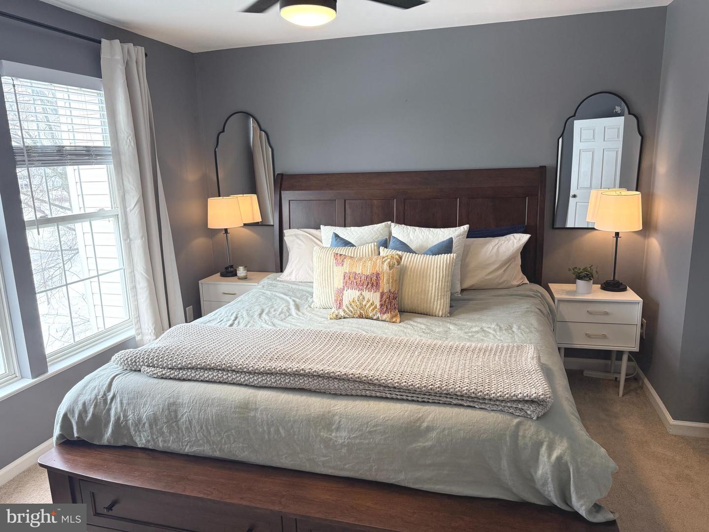 43287 CHOKEBERRY SQ, ASHBURN, Virginia 20147, 3 Bedrooms Bedrooms, ,2 BathroomsBathrooms,Residential,For sale,43287 CHOKEBERRY SQ,VALO2115082 MLS # VALO2115082