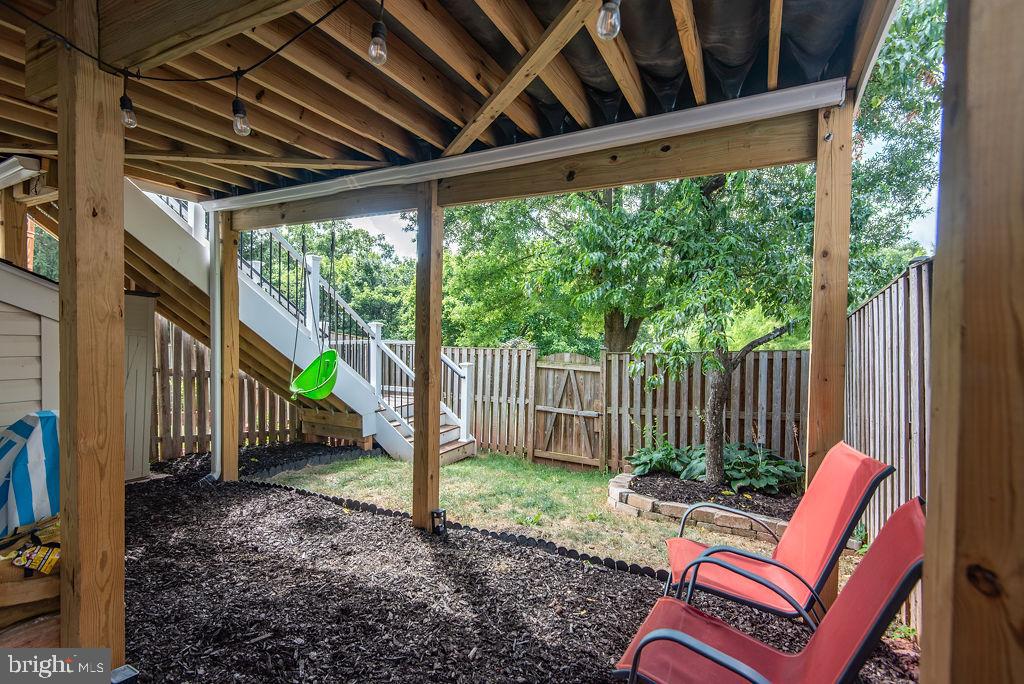 43287 CHOKEBERRY SQ, ASHBURN, Virginia 20147, 3 Bedrooms Bedrooms, ,2 BathroomsBathrooms,Residential,For sale,43287 CHOKEBERRY SQ,VALO2115082 MLS # VALO2115082