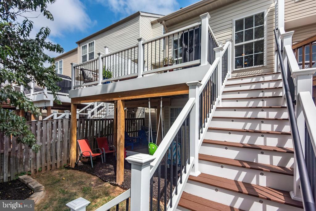 43287 CHOKEBERRY SQ, ASHBURN, Virginia 20147, 3 Bedrooms Bedrooms, ,2 BathroomsBathrooms,Residential,For sale,43287 CHOKEBERRY SQ,VALO2115082 MLS # VALO2115082