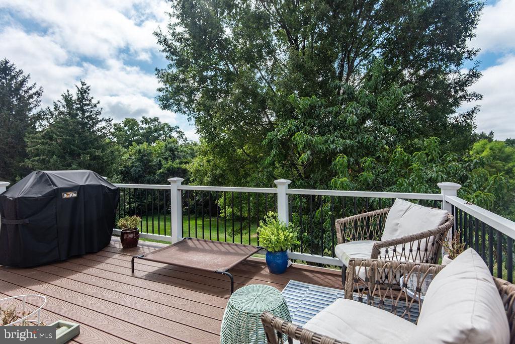 43287 CHOKEBERRY SQ, ASHBURN, Virginia 20147, 3 Bedrooms Bedrooms, ,2 BathroomsBathrooms,Residential,For sale,43287 CHOKEBERRY SQ,VALO2115082 MLS # VALO2115082