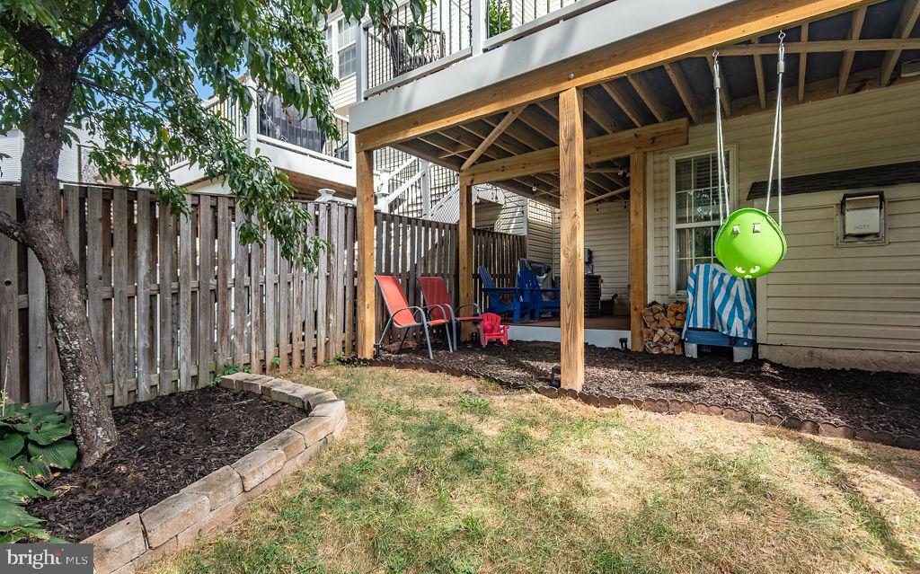 43287 CHOKEBERRY SQ, ASHBURN, Virginia 20147, 3 Bedrooms Bedrooms, ,2 BathroomsBathrooms,Residential,For sale,43287 CHOKEBERRY SQ,VALO2115082 MLS # VALO2115082