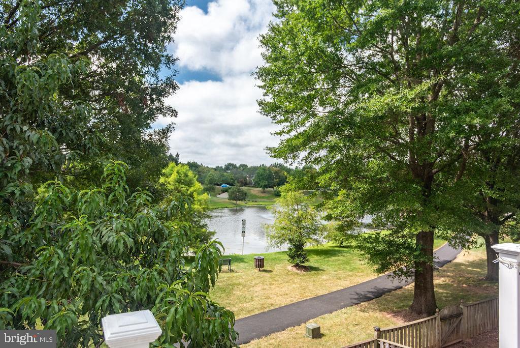 43287 CHOKEBERRY SQ, ASHBURN, Virginia 20147, 3 Bedrooms Bedrooms, ,2 BathroomsBathrooms,Residential,For sale,43287 CHOKEBERRY SQ,VALO2115082 MLS # VALO2115082