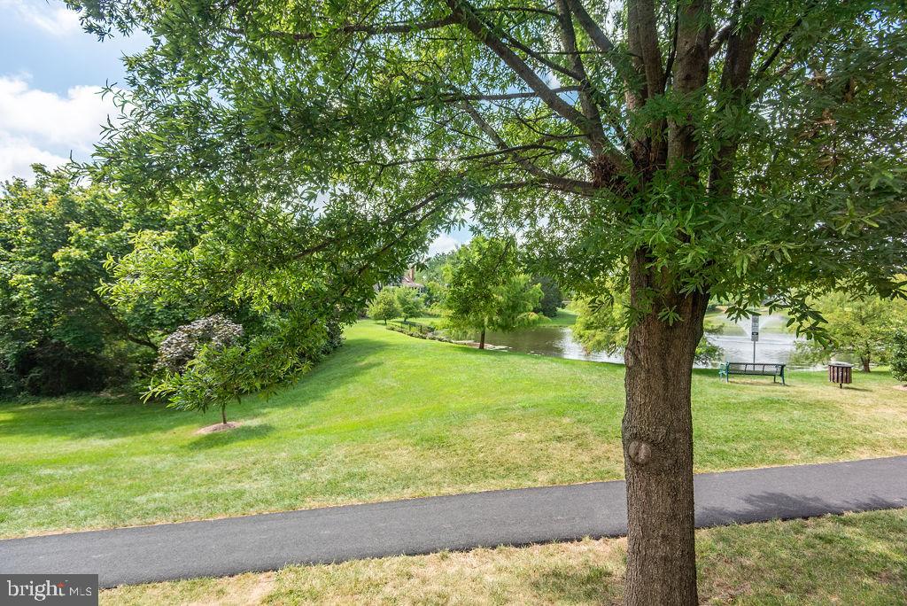 43287 CHOKEBERRY SQ, ASHBURN, Virginia 20147, 3 Bedrooms Bedrooms, ,2 BathroomsBathrooms,Residential,For sale,43287 CHOKEBERRY SQ,VALO2115082 MLS # VALO2115082