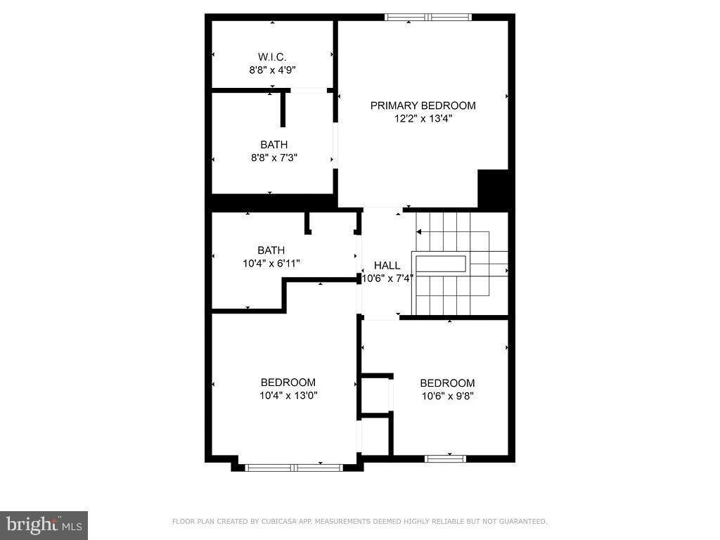 43287 CHOKEBERRY SQ, ASHBURN, Virginia 20147, 3 Bedrooms Bedrooms, ,2 BathroomsBathrooms,Residential,For sale,43287 CHOKEBERRY SQ,VALO2115082 MLS # VALO2115082