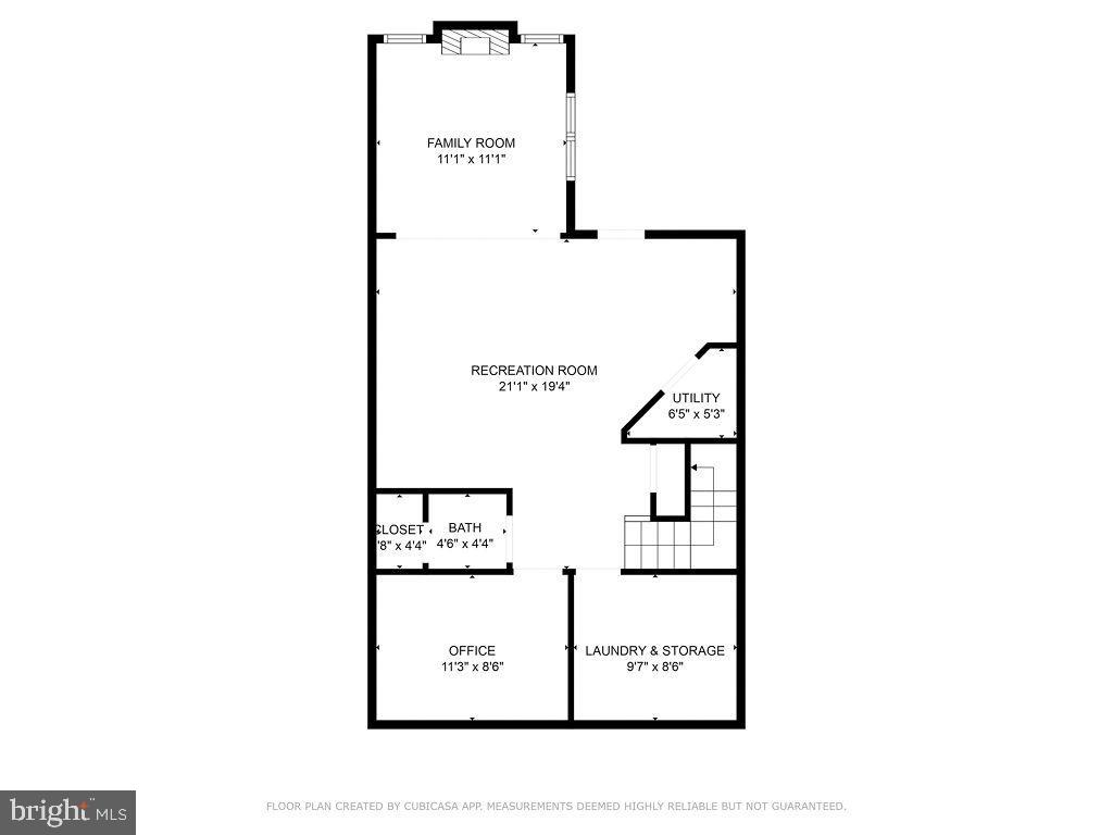 43287 CHOKEBERRY SQ, ASHBURN, Virginia 20147, 3 Bedrooms Bedrooms, ,2 BathroomsBathrooms,Residential,For sale,43287 CHOKEBERRY SQ,VALO2115082 MLS # VALO2115082