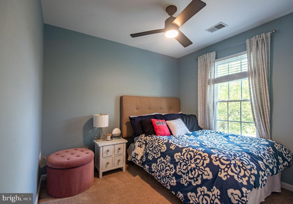 43287 CHOKEBERRY SQ, ASHBURN, Virginia 20147, 3 Bedrooms Bedrooms, ,2 BathroomsBathrooms,Residential,For sale,43287 CHOKEBERRY SQ,VALO2115082 MLS # VALO2115082