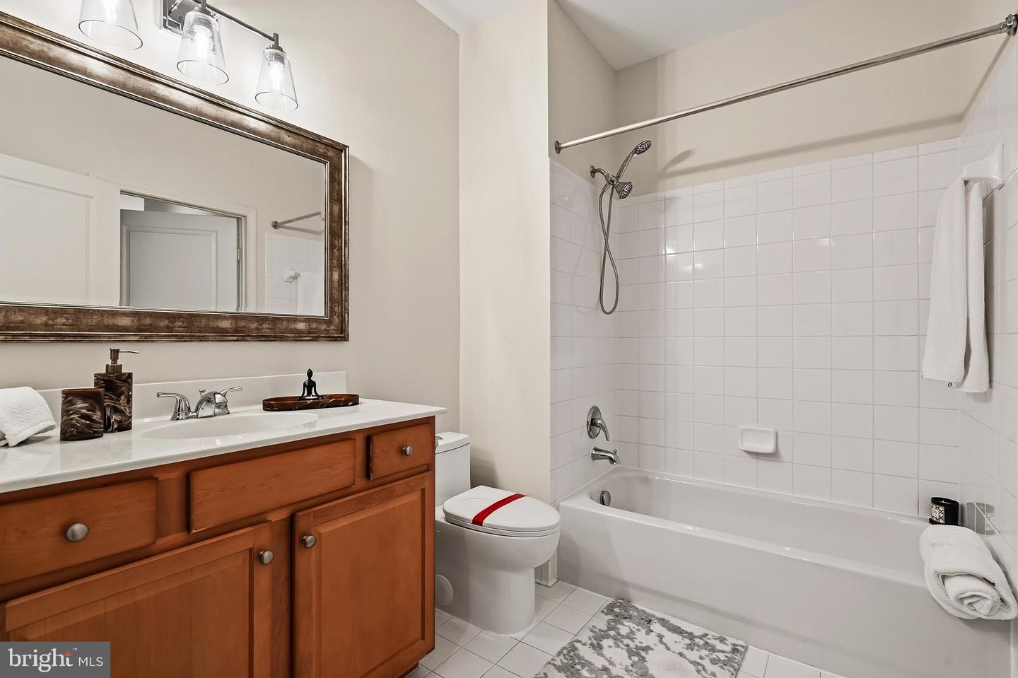 12001 MARKET ST #266, RESTON, Virginia 20190, 2 Bedrooms Bedrooms, ,2 BathroomsBathrooms,Residential,For sale,12001 MARKET ST #266,VAFX2288514 MLS # VAFX2288514