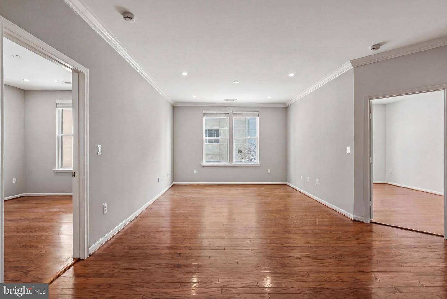 12001 MARKET ST #266, RESTON, Virginia 20190, 2 Bedrooms Bedrooms, ,2 BathroomsBathrooms,Residential,For sale,12001 MARKET ST #266,VAFX2288514 MLS # VAFX2288514