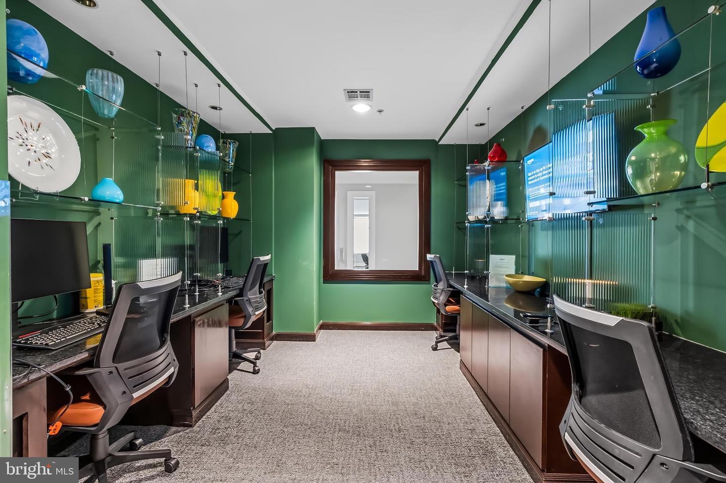 12001 MARKET ST #266, RESTON, Virginia 20190, 2 Bedrooms Bedrooms, ,2 BathroomsBathrooms,Residential,For sale,12001 MARKET ST #266,VAFX2288514 MLS # VAFX2288514