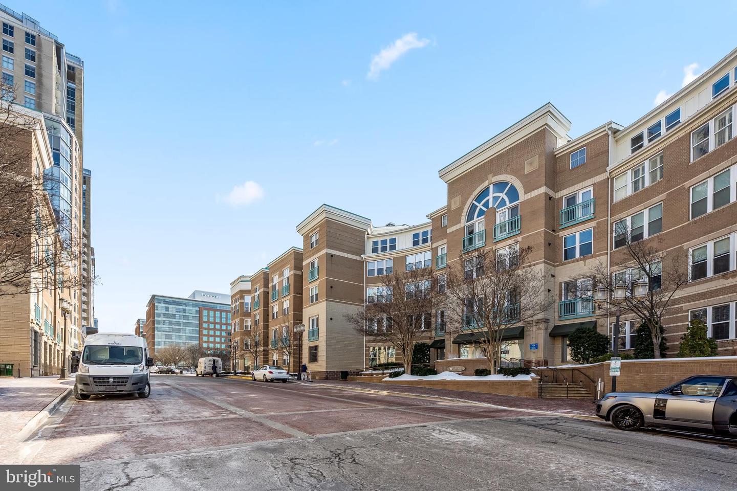 12001 MARKET ST #266, RESTON, Virginia 20190, 2 Bedrooms Bedrooms, ,2 BathroomsBathrooms,Residential,For sale,12001 MARKET ST #266,VAFX2288514 MLS # VAFX2288514