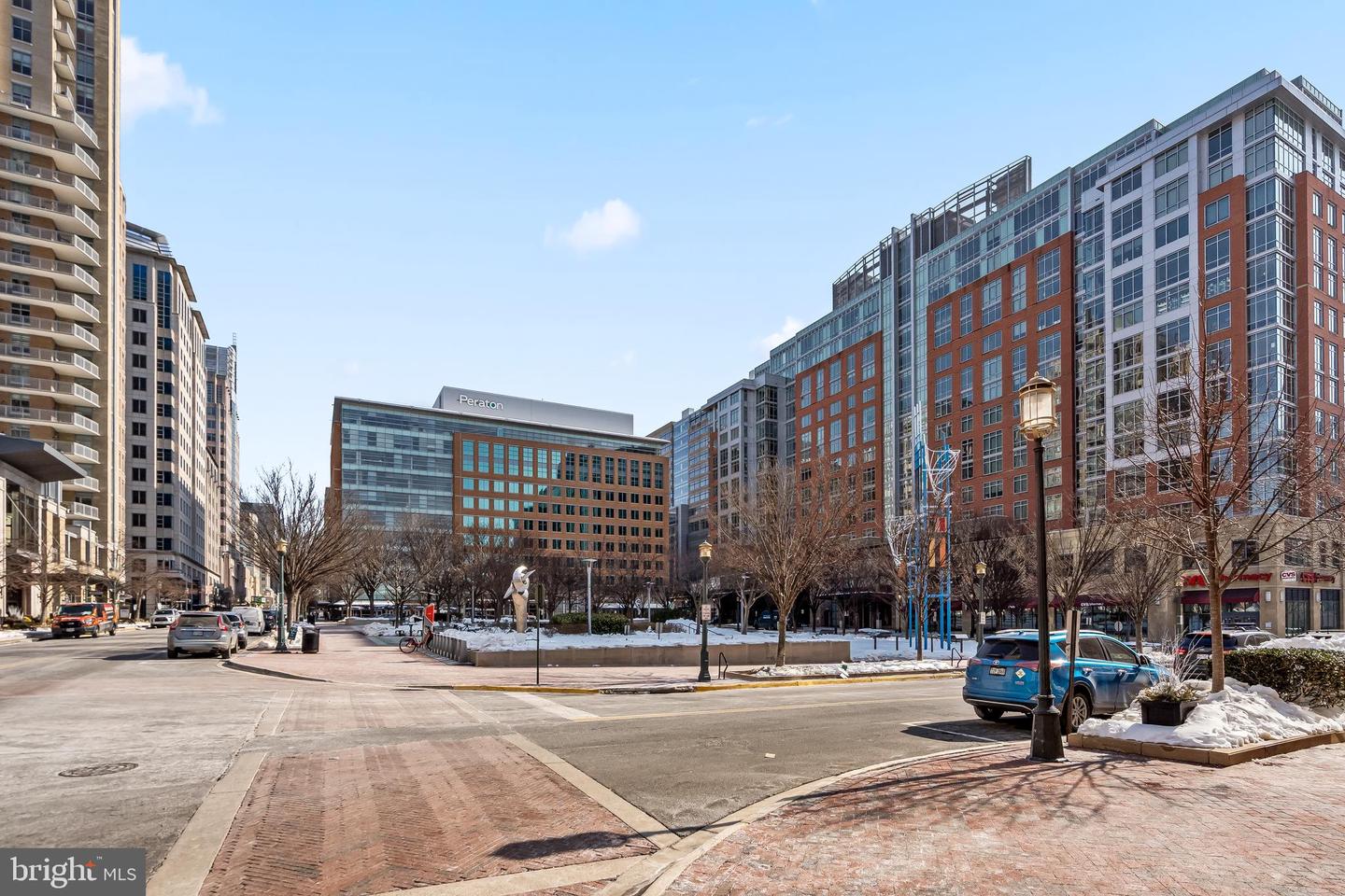12001 MARKET ST #266, RESTON, Virginia 20190, 2 Bedrooms Bedrooms, ,2 BathroomsBathrooms,Residential,For sale,12001 MARKET ST #266,VAFX2288514 MLS # VAFX2288514