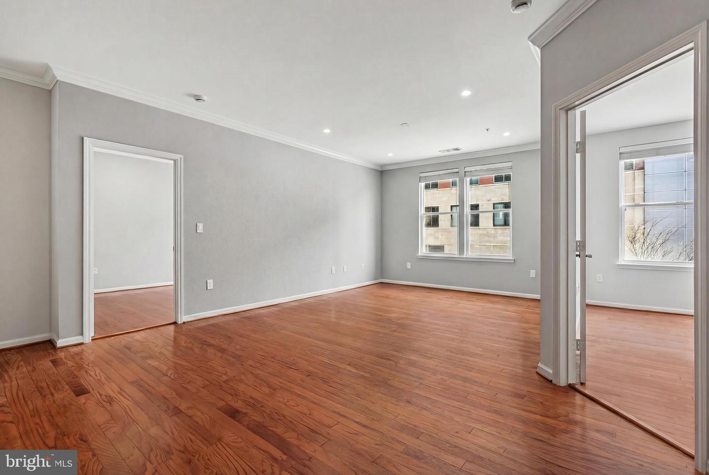 12001 MARKET ST #266, RESTON, Virginia 20190, 2 Bedrooms Bedrooms, ,2 BathroomsBathrooms,Residential,For sale,12001 MARKET ST #266,VAFX2288514 MLS # VAFX2288514