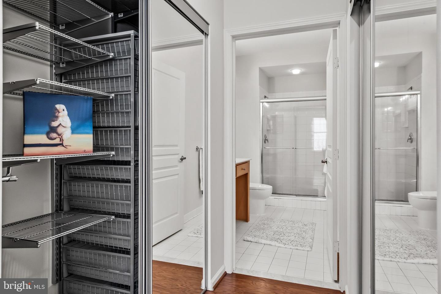 12001 MARKET ST #266, RESTON, Virginia 20190, 2 Bedrooms Bedrooms, ,2 BathroomsBathrooms,Residential,For sale,12001 MARKET ST #266,VAFX2288514 MLS # VAFX2288514