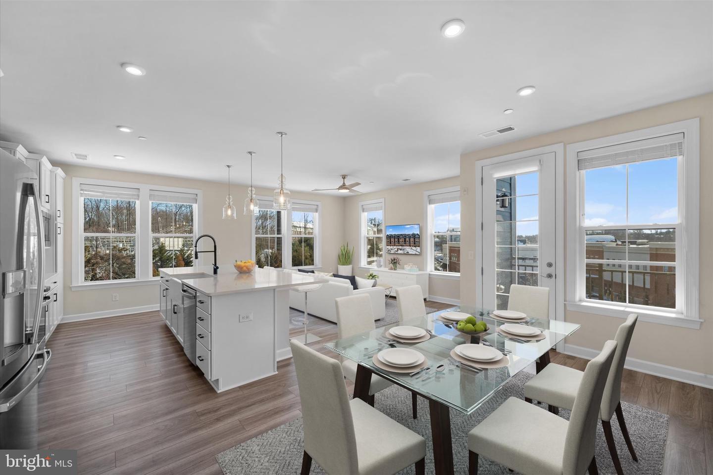 3927 FAIR RIDGE DR #409, FAIRFAX, Virginia 22033, 2 Bedrooms Bedrooms, ,2 BathroomsBathrooms,Residential,For sale,3927 FAIR RIDGE DR #409,VAFX2288538 MLS # VAFX2288538