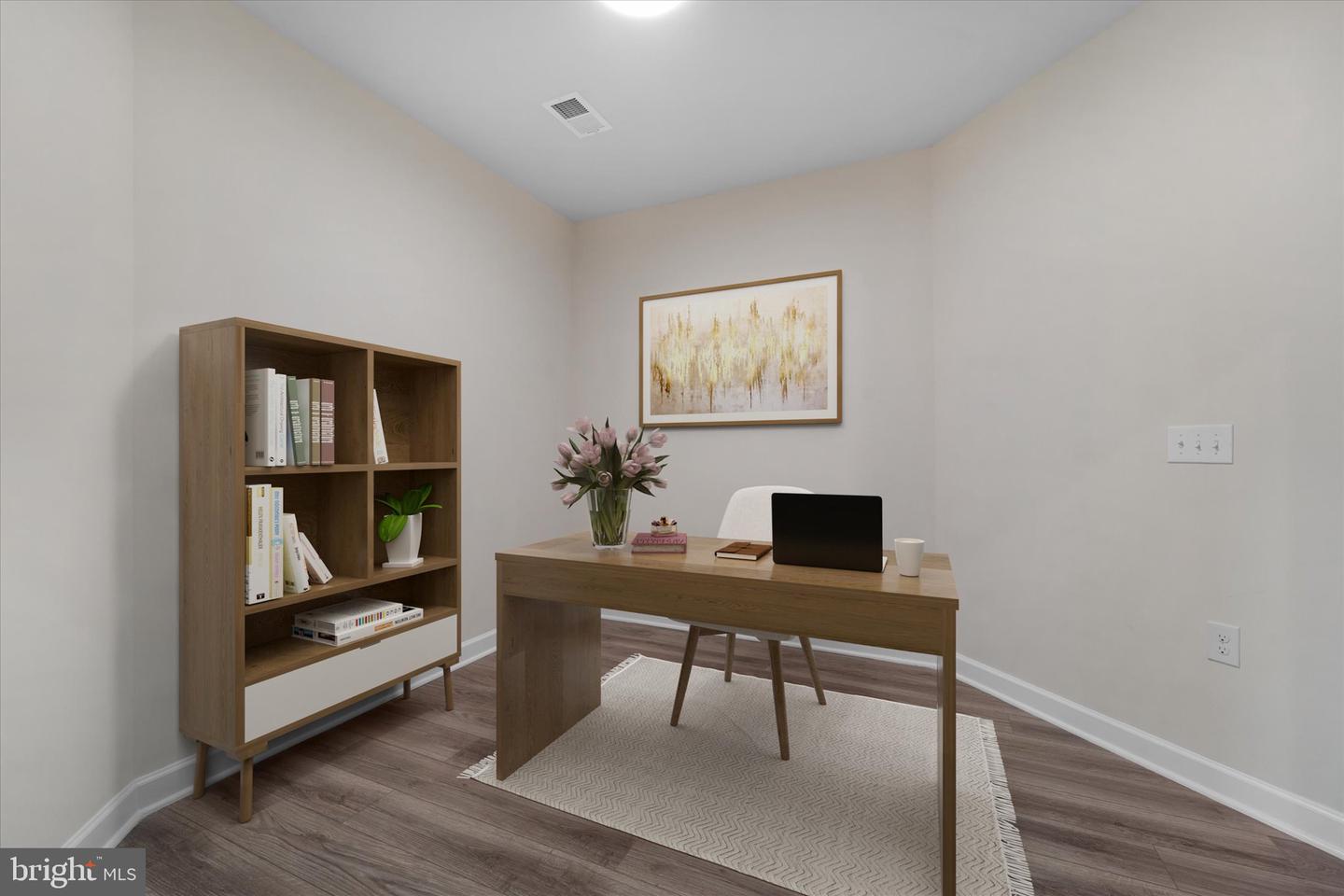 3927 FAIR RIDGE DR #409, FAIRFAX, Virginia 22033, 2 Bedrooms Bedrooms, ,2 BathroomsBathrooms,Residential,For sale,3927 FAIR RIDGE DR #409,VAFX2288538 MLS # VAFX2288538