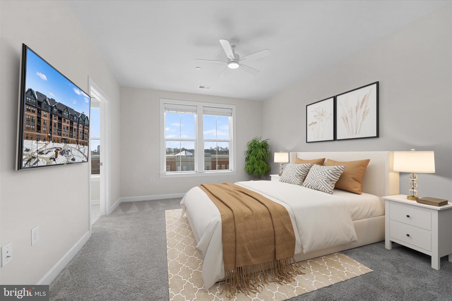 3927 FAIR RIDGE DR #409, FAIRFAX, Virginia 22033, 2 Bedrooms Bedrooms, ,2 BathroomsBathrooms,Residential,For sale,3927 FAIR RIDGE DR #409,VAFX2288538 MLS # VAFX2288538