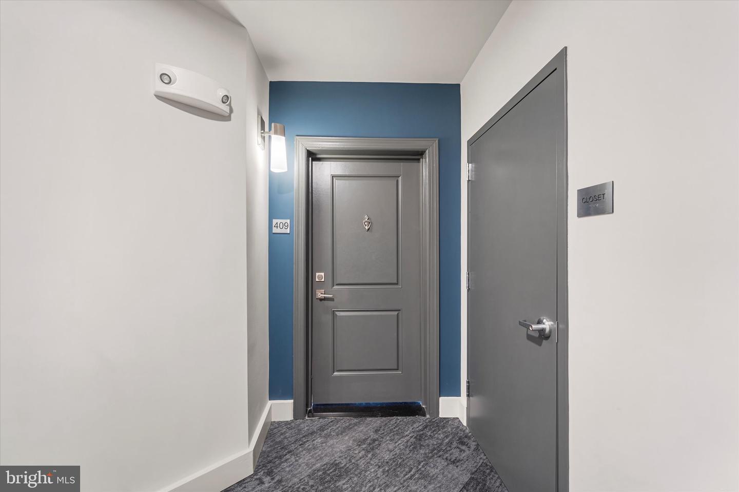 3927 FAIR RIDGE DR #409, FAIRFAX, Virginia 22033, 2 Bedrooms Bedrooms, ,2 BathroomsBathrooms,Residential,For sale,3927 FAIR RIDGE DR #409,VAFX2288538 MLS # VAFX2288538