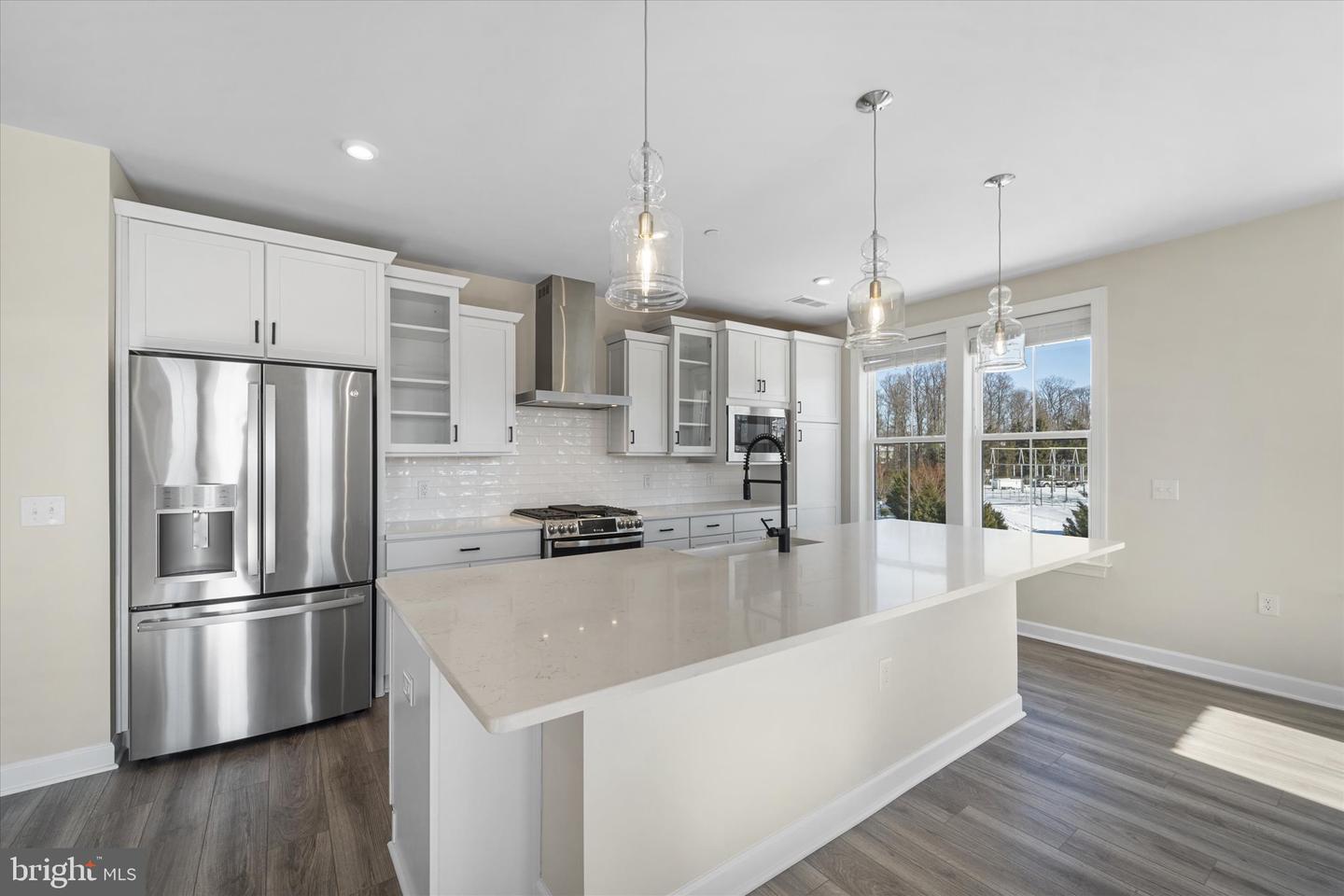 3927 FAIR RIDGE DR #409, FAIRFAX, Virginia 22033, 2 Bedrooms Bedrooms, ,2 BathroomsBathrooms,Residential,For sale,3927 FAIR RIDGE DR #409,VAFX2288538 MLS # VAFX2288538