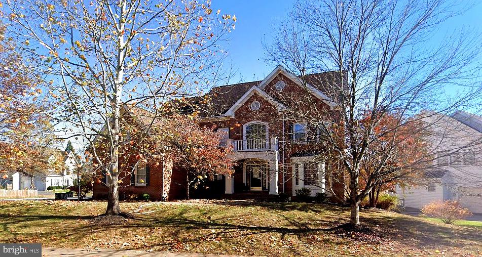 42937 BROOKRIDGE CT, LEESBURG, Virginia 20176, 5 Bedrooms Bedrooms, ,3 BathroomsBathrooms,Residential,For sale,42937 BROOKRIDGE CT,VALO2115092 MLS # VALO2115092