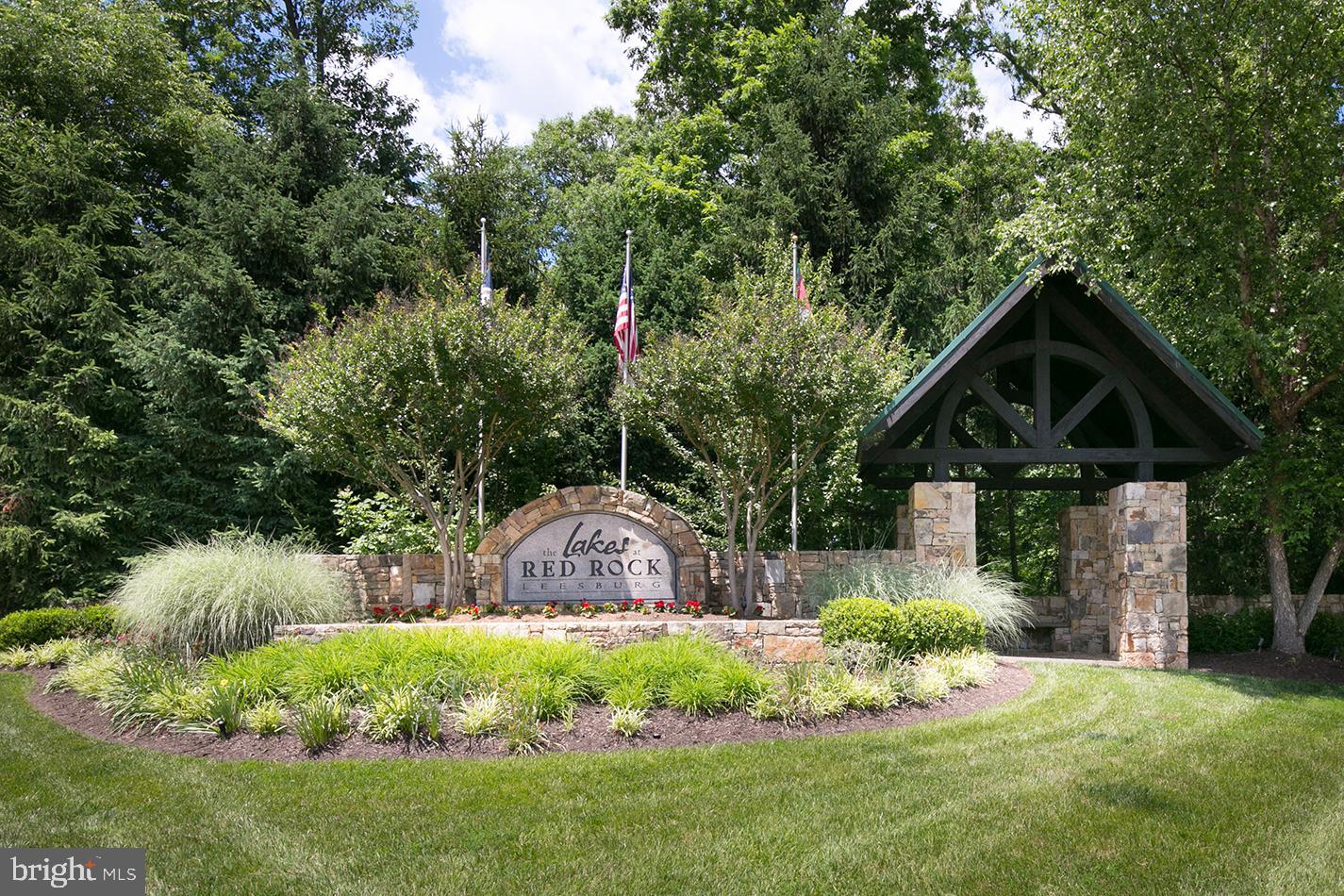 42937 BROOKRIDGE CT, LEESBURG, Virginia 20176, 5 Bedrooms Bedrooms, ,3 BathroomsBathrooms,Residential,For sale,42937 BROOKRIDGE CT,VALO2115092 MLS # VALO2115092