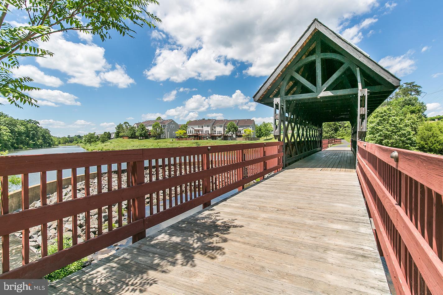 42937 BROOKRIDGE CT, LEESBURG, Virginia 20176, 5 Bedrooms Bedrooms, ,3 BathroomsBathrooms,Residential,For sale,42937 BROOKRIDGE CT,VALO2115092 MLS # VALO2115092