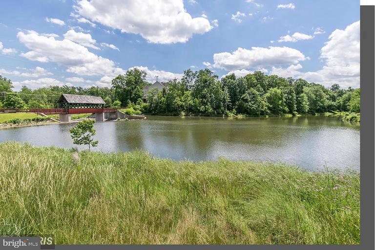 42937 BROOKRIDGE CT, LEESBURG, Virginia 20176, 5 Bedrooms Bedrooms, ,3 BathroomsBathrooms,Residential,For sale,42937 BROOKRIDGE CT,VALO2115092 MLS # VALO2115092