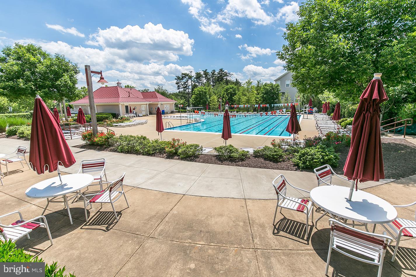 42937 BROOKRIDGE CT, LEESBURG, Virginia 20176, 5 Bedrooms Bedrooms, ,3 BathroomsBathrooms,Residential,For sale,42937 BROOKRIDGE CT,VALO2115092 MLS # VALO2115092