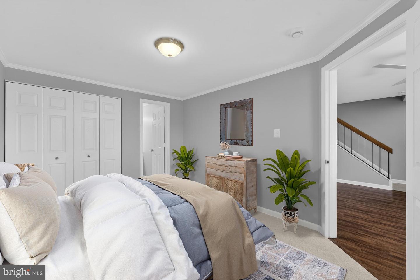 4375 PEMBROOK VILLAGE DR #62, ALEXANDRIA, Virginia 22309, 3 Bedrooms Bedrooms, ,2 BathroomsBathrooms,Residential,For sale,4375 PEMBROOK VILLAGE DR #62,VAFX2288576 MLS # VAFX2288576