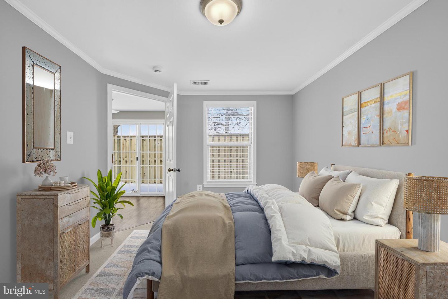 4375 PEMBROOK VILLAGE DR #62, ALEXANDRIA, Virginia 22309, 3 Bedrooms Bedrooms, ,2 BathroomsBathrooms,Residential,For sale,4375 PEMBROOK VILLAGE DR #62,VAFX2288576 MLS # VAFX2288576