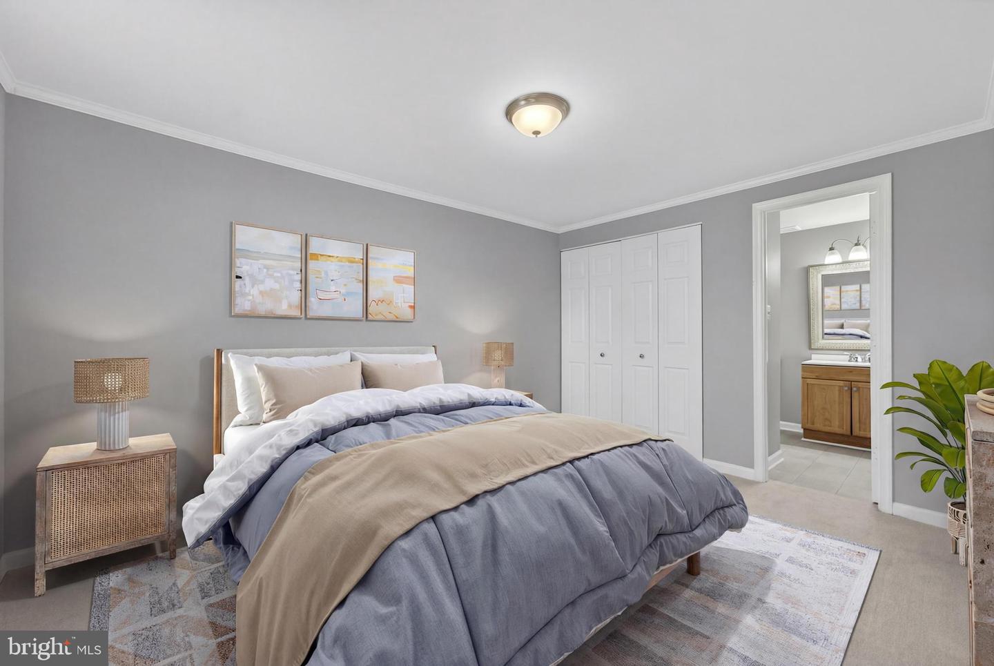 4375 PEMBROOK VILLAGE DR #62, ALEXANDRIA, Virginia 22309, 3 Bedrooms Bedrooms, ,2 BathroomsBathrooms,Residential,For sale,4375 PEMBROOK VILLAGE DR #62,VAFX2288576 MLS # VAFX2288576