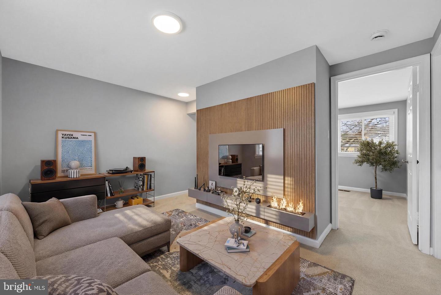 4375 PEMBROOK VILLAGE DR #62, ALEXANDRIA, Virginia 22309, 3 Bedrooms Bedrooms, ,2 BathroomsBathrooms,Residential,For sale,4375 PEMBROOK VILLAGE DR #62,VAFX2288576 MLS # VAFX2288576