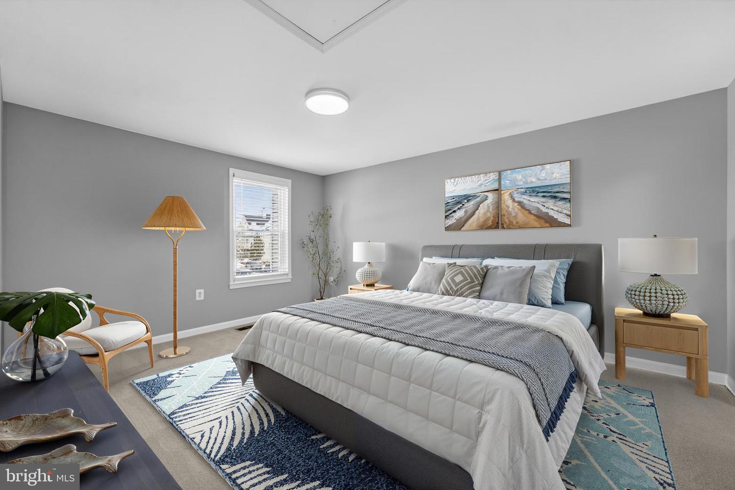 4375 PEMBROOK VILLAGE DR #62, ALEXANDRIA, Virginia 22309, 3 Bedrooms Bedrooms, ,2 BathroomsBathrooms,Residential,For sale,4375 PEMBROOK VILLAGE DR #62,VAFX2288576 MLS # VAFX2288576