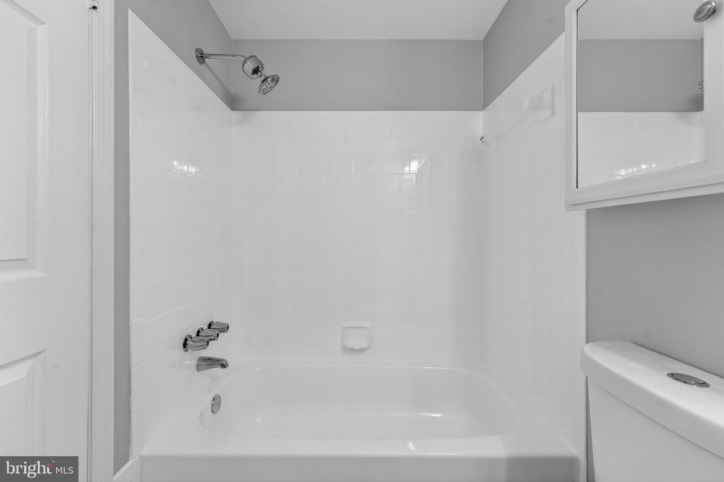 4375 PEMBROOK VILLAGE DR #62, ALEXANDRIA, Virginia 22309, 3 Bedrooms Bedrooms, ,2 BathroomsBathrooms,Residential,For sale,4375 PEMBROOK VILLAGE DR #62,VAFX2288576 MLS # VAFX2288576