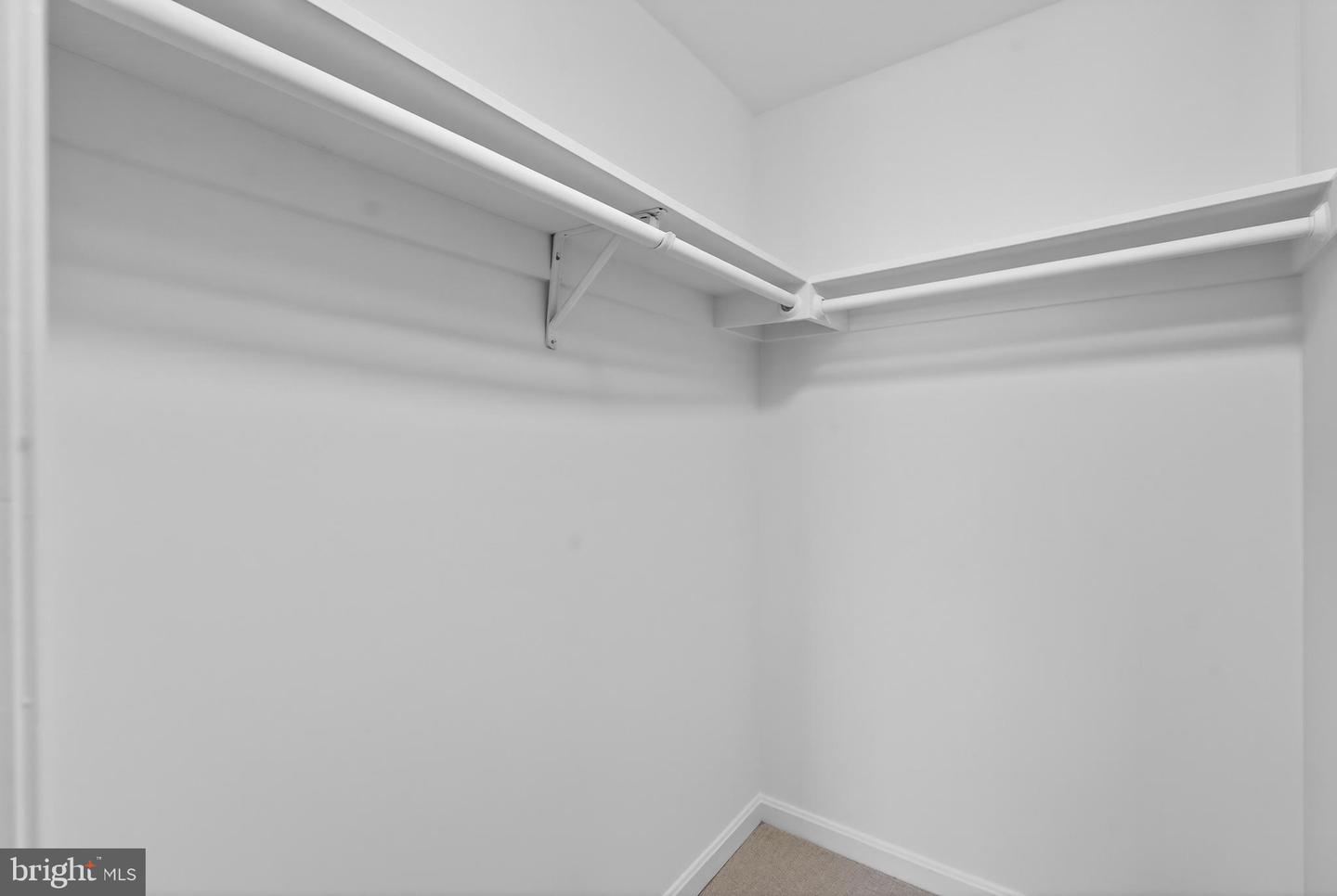 4375 PEMBROOK VILLAGE DR #62, ALEXANDRIA, Virginia 22309, 3 Bedrooms Bedrooms, ,2 BathroomsBathrooms,Residential,For sale,4375 PEMBROOK VILLAGE DR #62,VAFX2288576 MLS # VAFX2288576